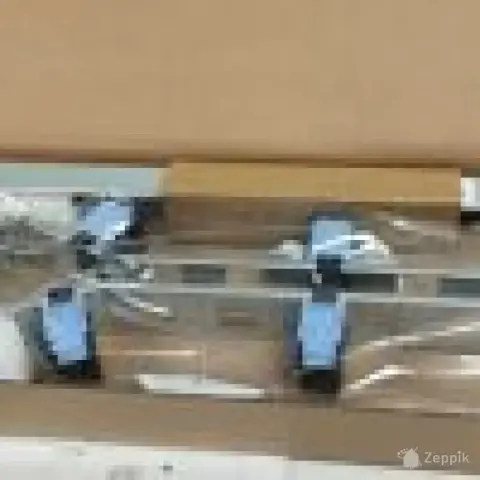 Lenovo 1U kaablite juhtimise käsi 00YK495