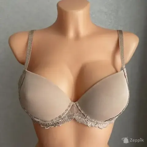 lot uus rinnahoidja patricia boutique sorbette 3834 75c