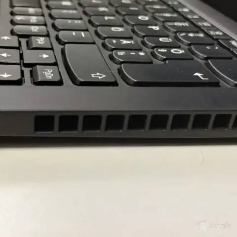Lenovo A285 sülearvuti Ryzen 3 PRO / 8GB / 238GB/Windows 11