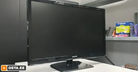 Philips 241TE5L 23.6'' Full HD monitor