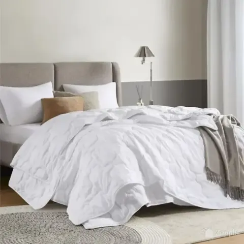 lot uus topelttekk degrees of comfort tekk 135 x 200 cm 2t