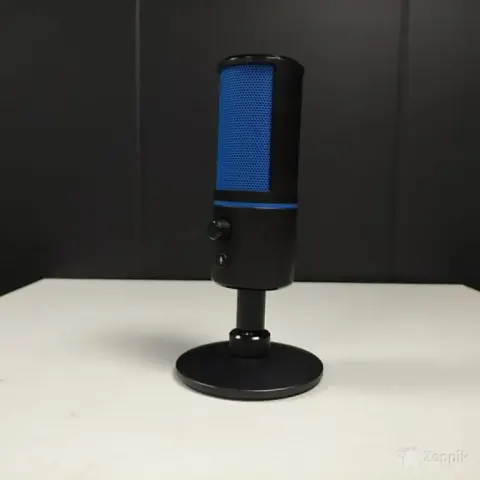 Razer Seiren X (RZ19-02290200) mikrofon