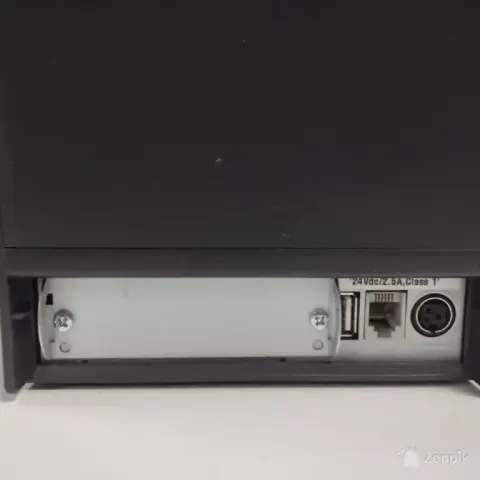 Senor GTP250 termoprinter