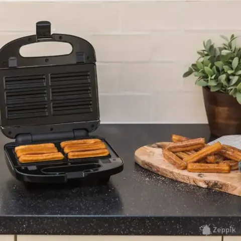 lot uus russell hobbs lisatarvikud voileivakupsetajale