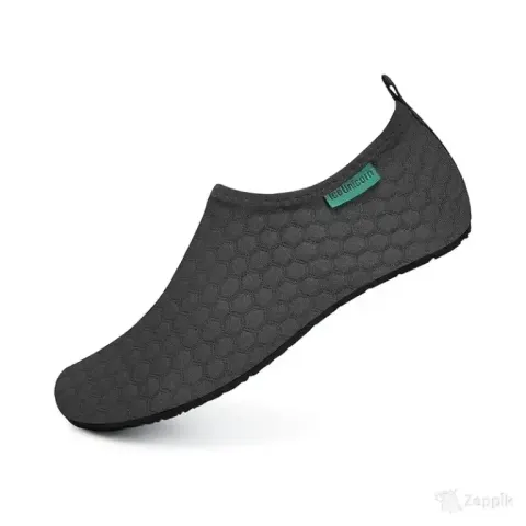 IceUnicorn veejalatsid 40/41 EU