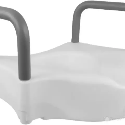 lot mobiclinic istme tosteseade tualettpott 10 cm