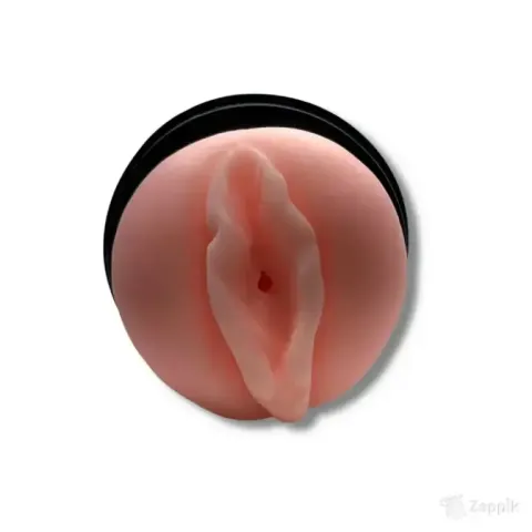 InnoGear Essentials Vibration meeste masturbaator