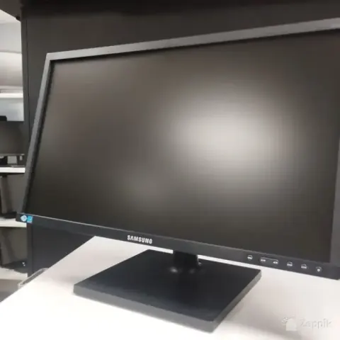 Monitor Samsung S22E450B