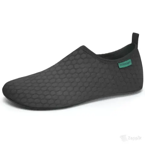 IceUnicorn veejalatsid 40/41 EU