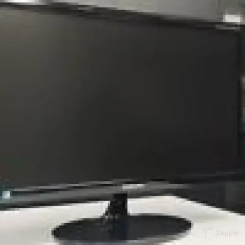 Samsung S22B300N 22" Full HD LED monitor