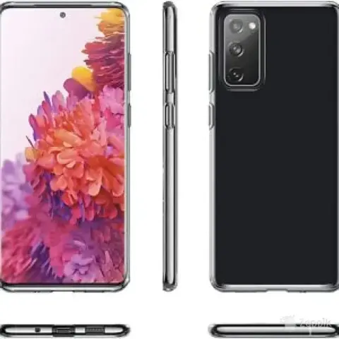 case baseus simple series samsung galaxy s20 labipaistev