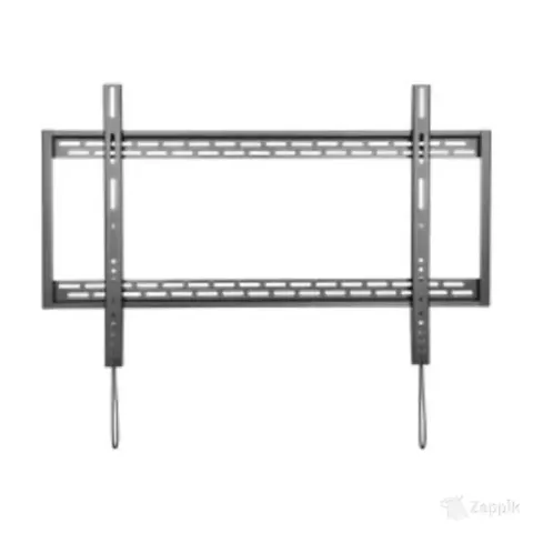 Seinakinnitus telerile Deltaco ARM-475 (60100")