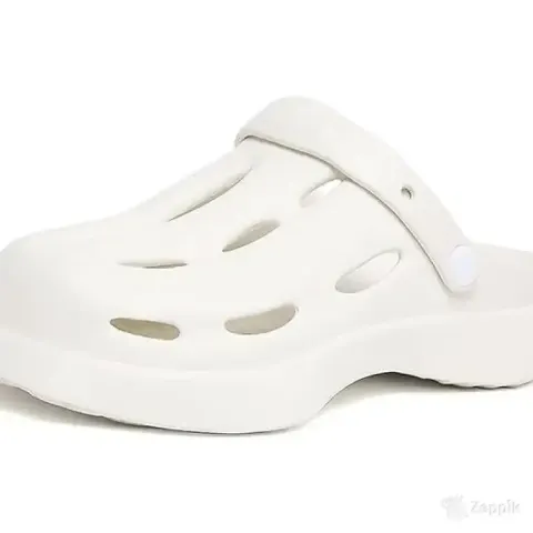 lot platud unisex smajong sabo 32 33 eu
