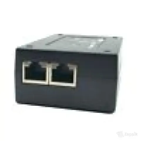 Ubiquiti GP-D480-050G Gigabit PoE adapter