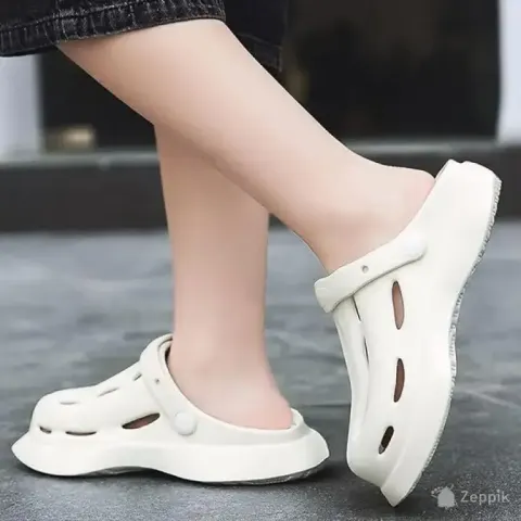 lot platud unisex smajong sabo 32 33 eu