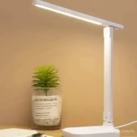 TRIPLAZEE B15 LED laualamp USB