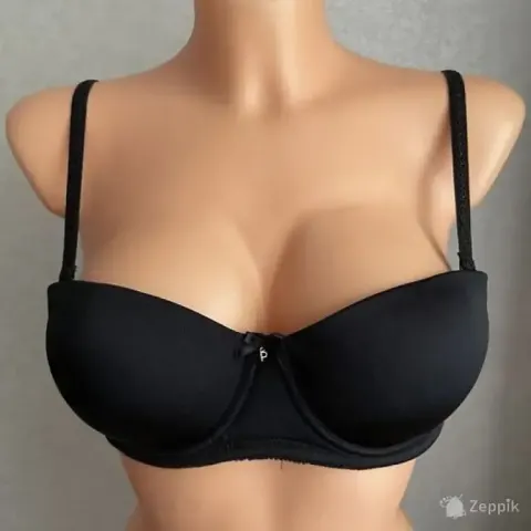 lot uus rinnahoidja patricia boutique 3814 80c susan