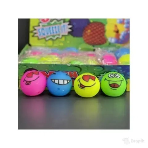 Mänguasi Smile 18281, 1tk
