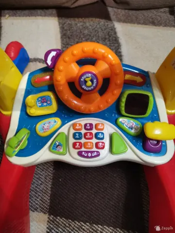 Ходунки 2 штуки. центр Chicco Ходунки 2 в 1