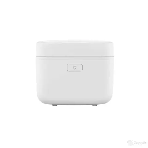 Xiaomi Mi Home induction Heating rice cooker tark riisikeetja
