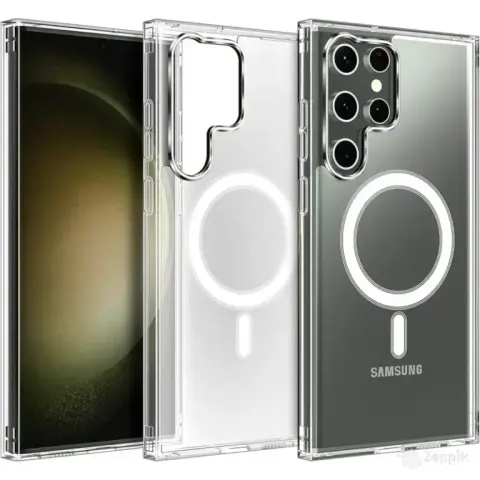 Giolus, 2tk, Samsung Galaxy S23 Ultra