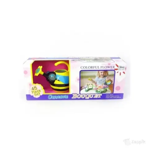 Silikoonist mänguasi UFO Montessori