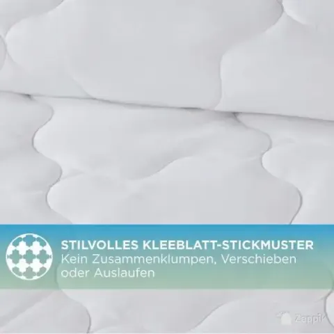 lot uus topelttekk degrees of comfort tekk 135 x 200 cm 2t