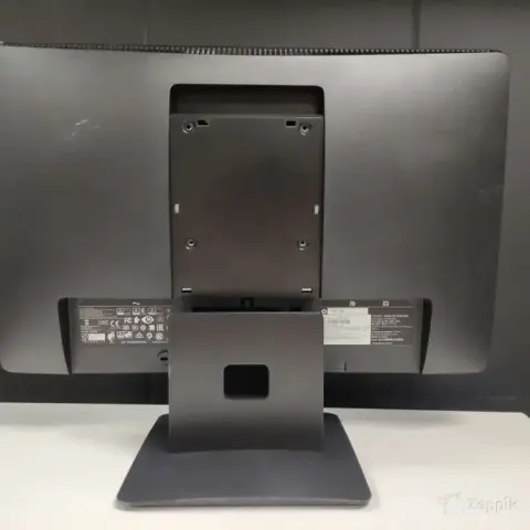 Monitor HP ProDisplay P203 WSXGA Monitor DP VGA