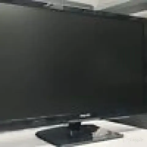 Philips 241TE5L 23.6'' Full HD monitor