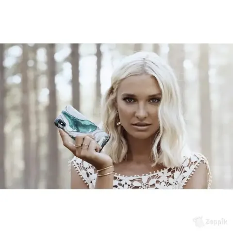 Ideal Of Sweden, Apple iPhone 6, Apple iPhone 8, Apple iPhone SE (2020)