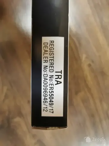 Kõrvaklapid Sony WI-C400
