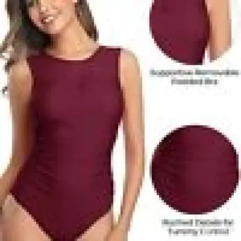 lot uus naiste ujumistrikoo summer mae m