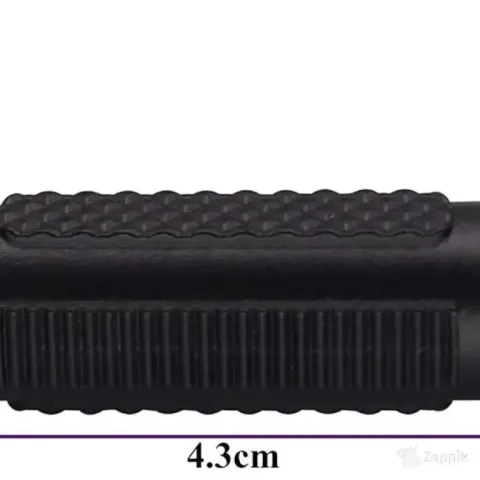 aaotokk 3 5 mm korvaklappide adapter 18 emaema aux 2tk
