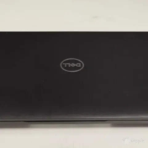 Dell Latitude 5400 i5-8265U, 16GB RAM, 512GB SSD, Win10Pro