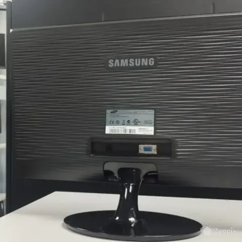 Samsung S22A300N 21,5" Full HD LED monitor