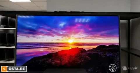 LG 43LW340C 43 Full HD LED teler