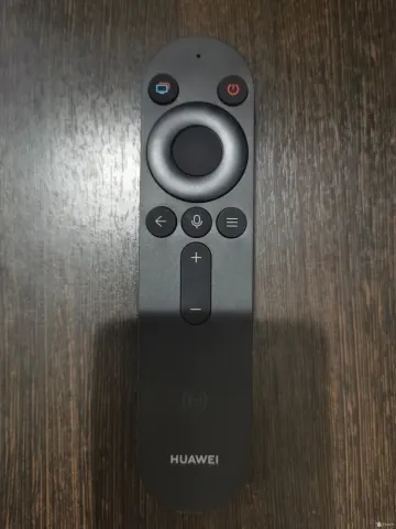 Huawei Vision S 55