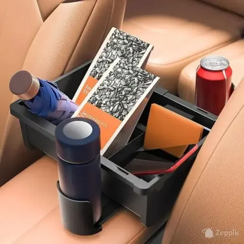 lot uus moxeupon autokorraldaja