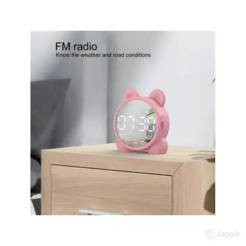 OEM P1 Mini juhtmeta kõlar, valge