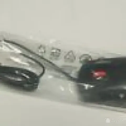 Lenovo EMS-537A USB hiir uus