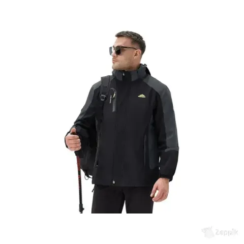 Ujumisjalatsid IceUnicorn, roosa 40EU