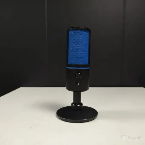 Razer Seiren X (RZ19-02290200) mikrofon