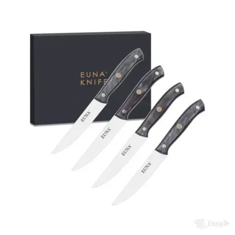 Premium nuga Kirosaku, 20cm