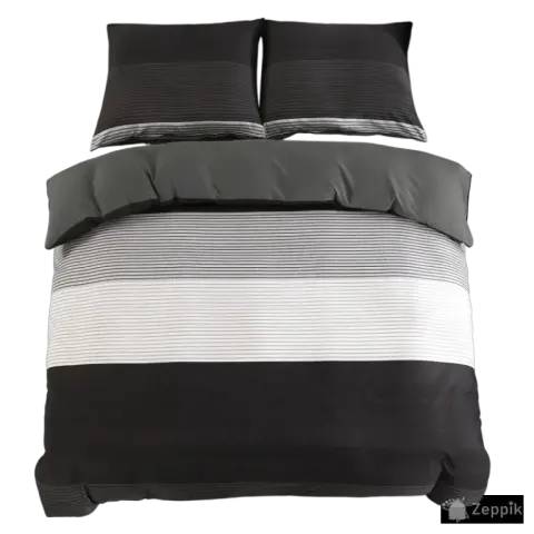 Moosfor tekikott 200x200 cm, padjapüürid 80x80 cm (2 tk)