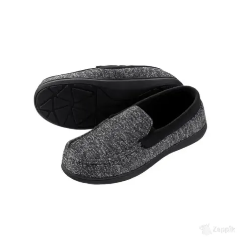Hattar Royal Blue päikesemüts