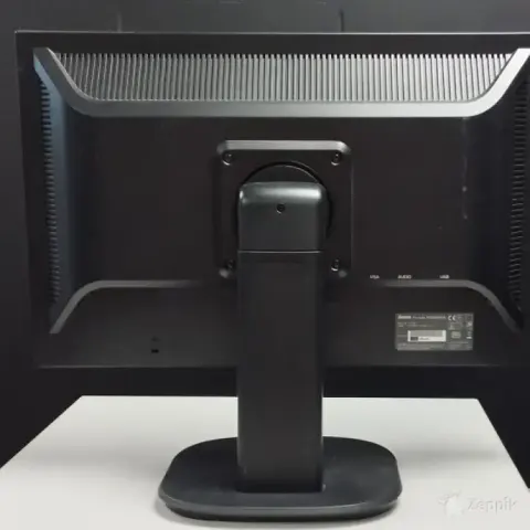 iiyama ProLite T2250MTS 22 FHD puutetundlik monitor