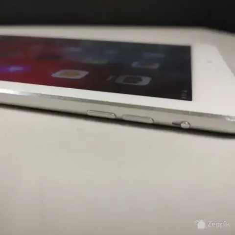 Apple iPad Air 16GB Wi-Fi, (Mudel A1474)