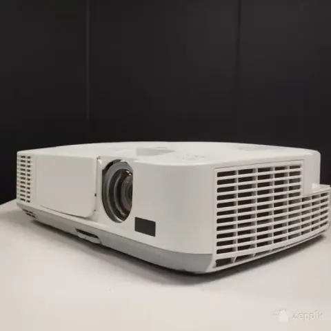 NEC NP-M311W projektor (WXGA, 3100 lm)