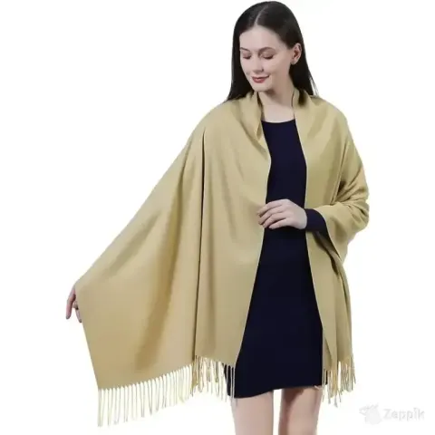 Soe sall naistele Ladiery, khaki