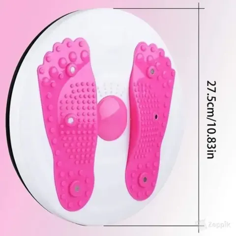 lot uus talje ketas wwleihuo twist fitness